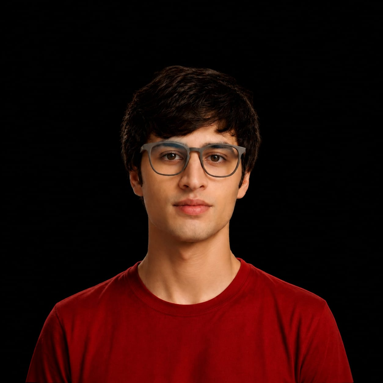 Izan Majeed